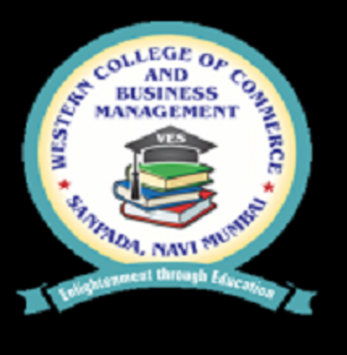 Bachelor of Science (B.Sc) at Western College of Commerce And Business Management, Mumbai (All Areas)